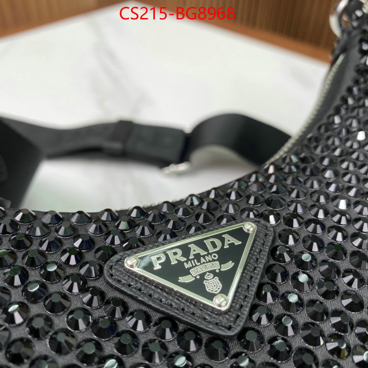 ID: BG8968 $: 215USD,