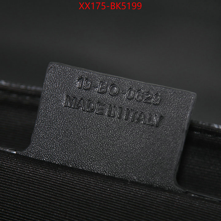 Dior Bags(TOP)-Crossbody- best capucines replica ID: BK5199 $: 175USD,