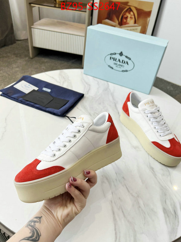 where to buy fakes ID: SS2647