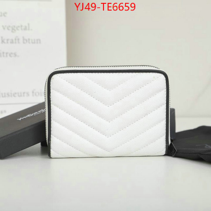 best replica ID: TE6659 $: 49USD,