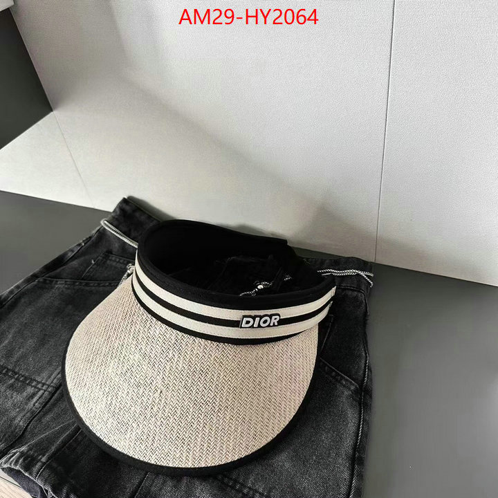 sell high quality ID: HY2064