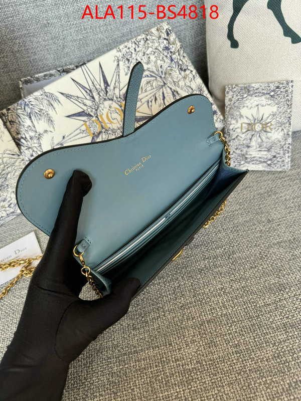 ID: BS4818 $: 115USD,