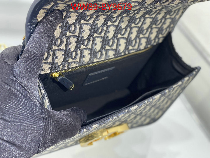ID: BY9679 $: 89USD,