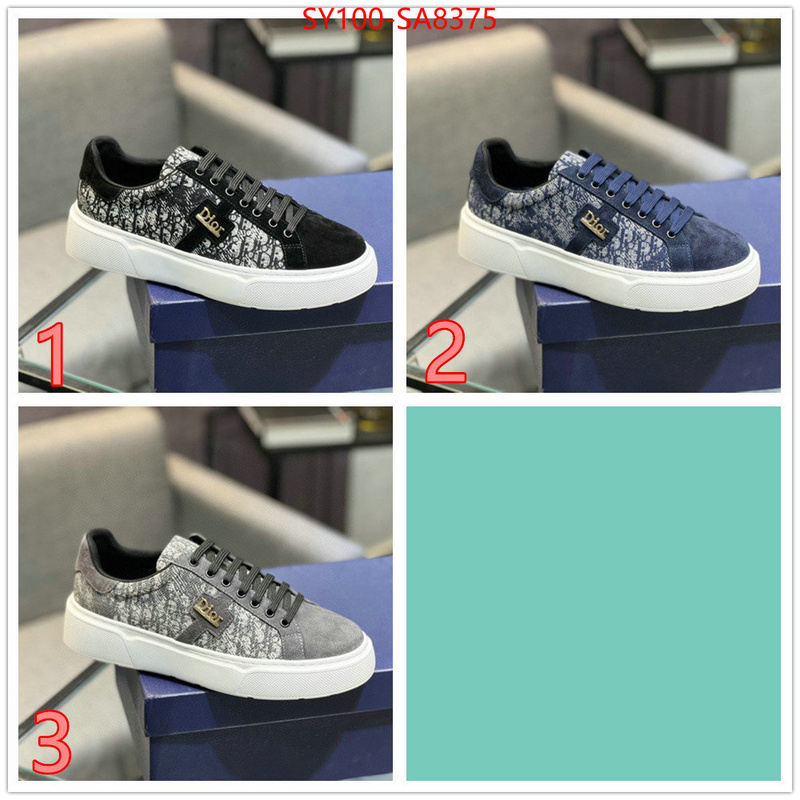 luxury cheap replica ID: SA8375