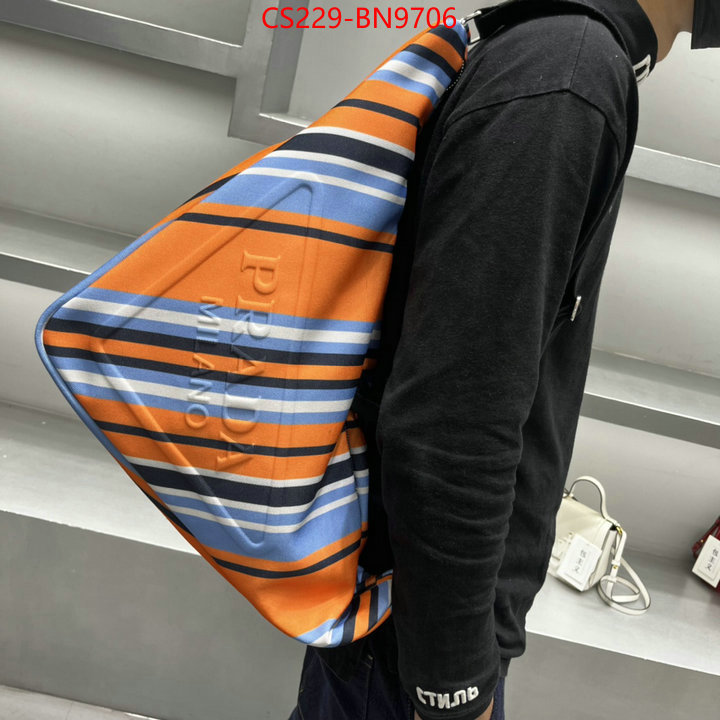 ID: BN9706 $: 229USD,