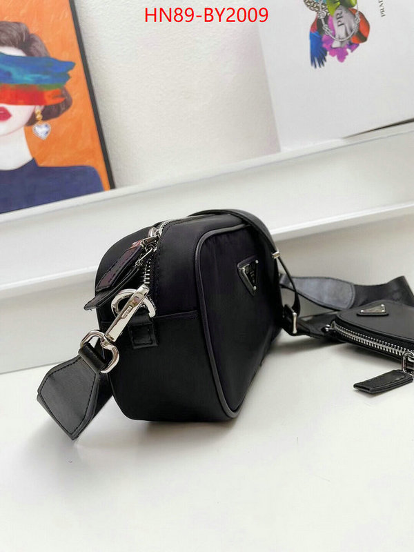 ID: BY2009 $: 89USD,