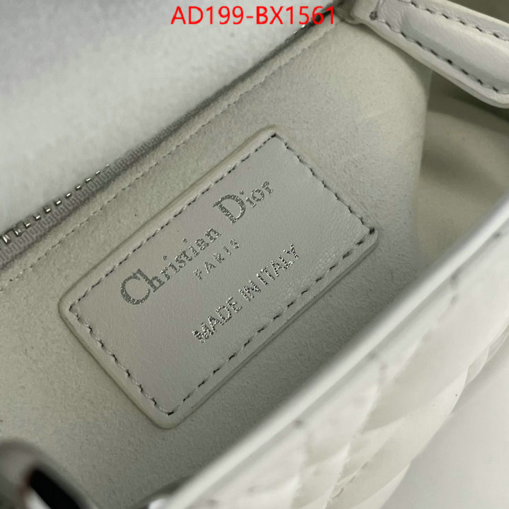 ID: BX1561 $: 199USD,