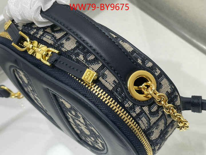 ID: BY9675 $: 79USD,