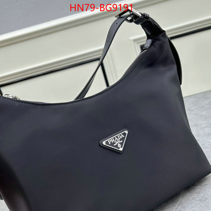 ID: BG9191 $: 79USD,