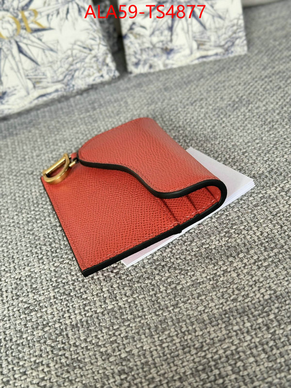 ID: TS4877 $: 59USD,