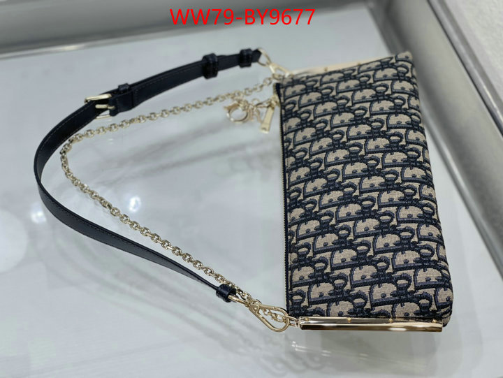 ID: BY9677 $: 79USD,