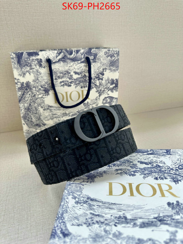 designer wholesale replica ID: PH2665