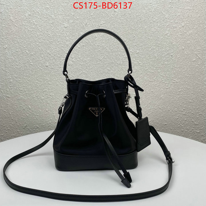 ID: BD6137 $: 175USD,