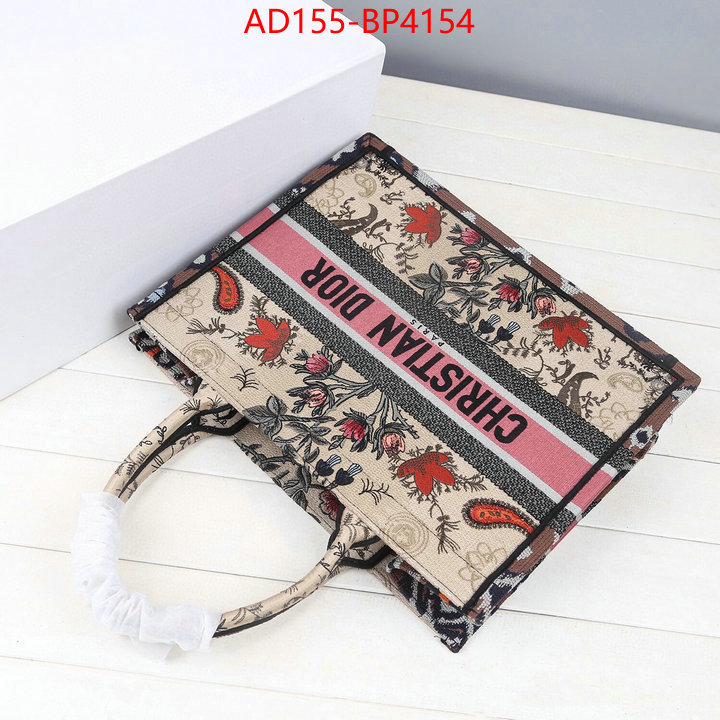 ID: BP4154 $: 299USD,