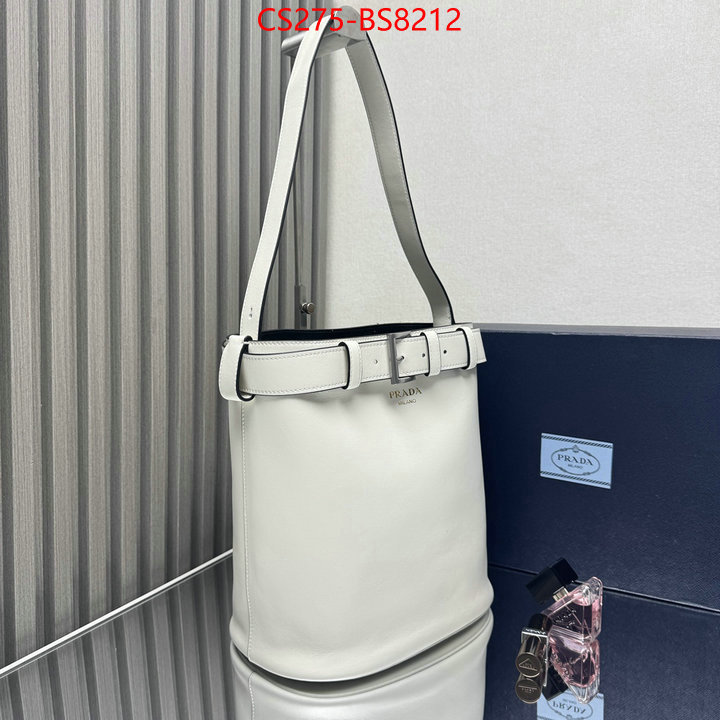 ID: BS8212 $: 275USD,