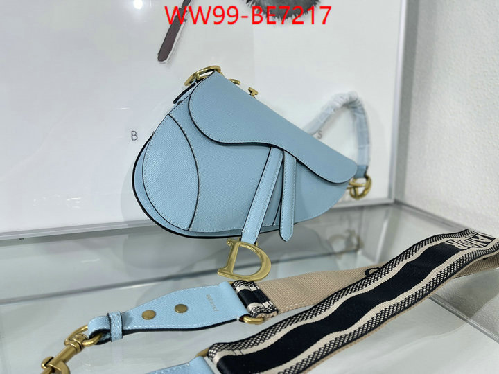 ID: BE7217 $: 99USD,