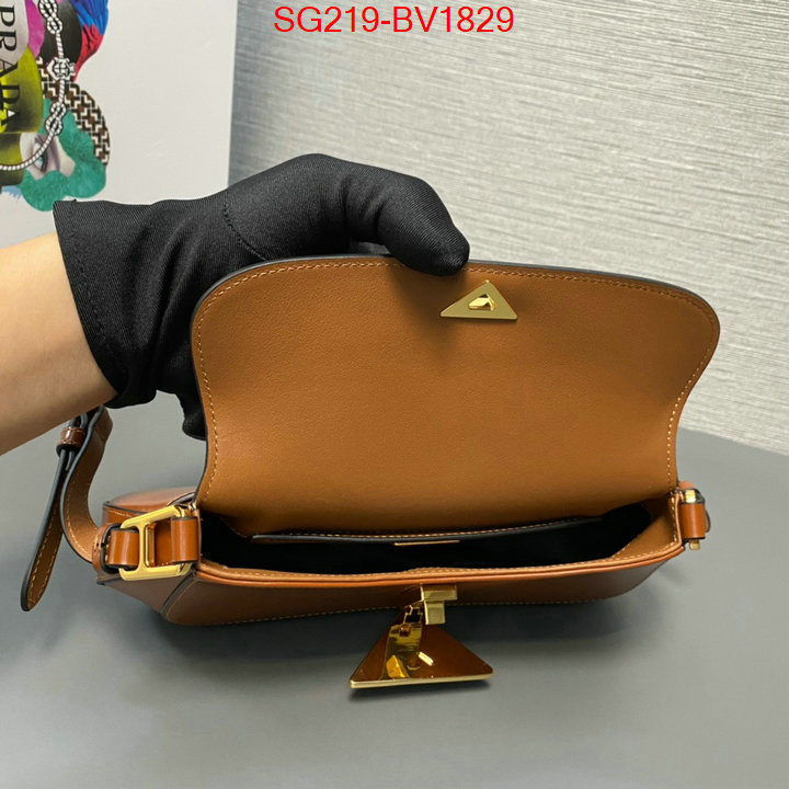 ID: BV1829 $: 219USD,