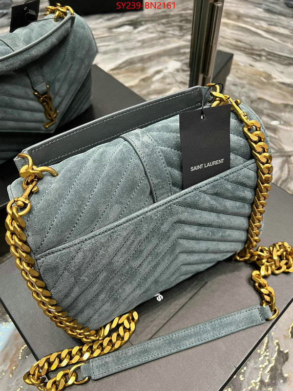 ID: BN2161 $: 239USD,