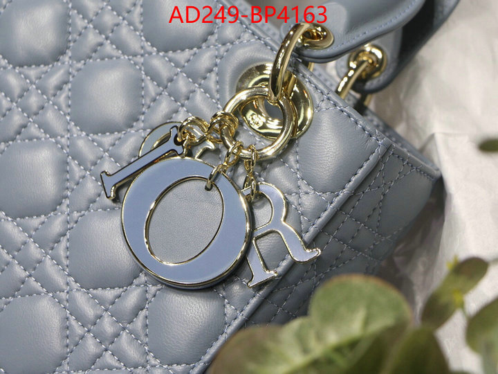 ID: BP4163 $: 249USD,