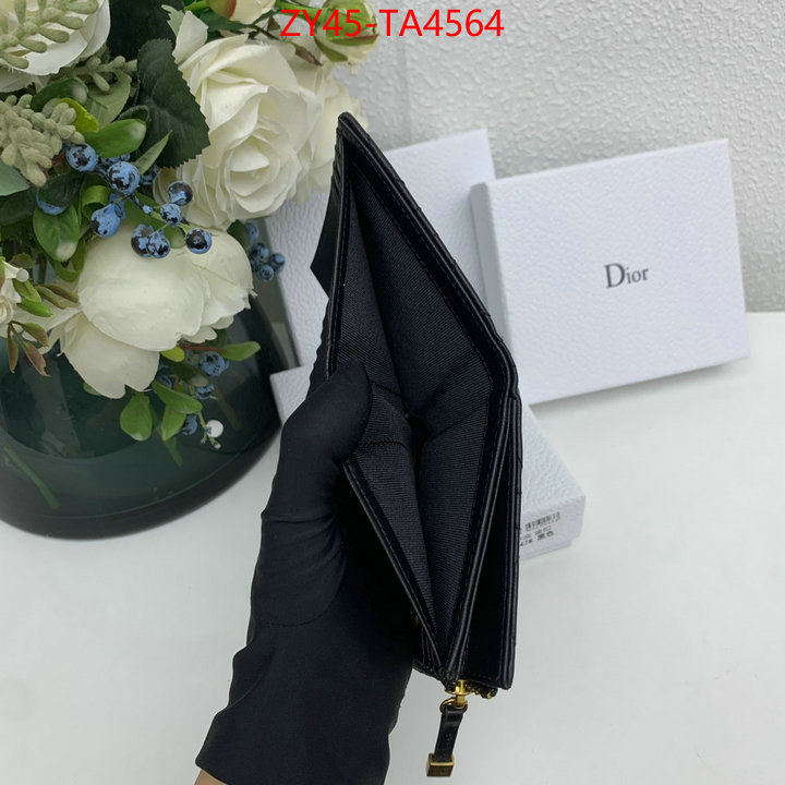 ID: TA4564 $: 45USD,