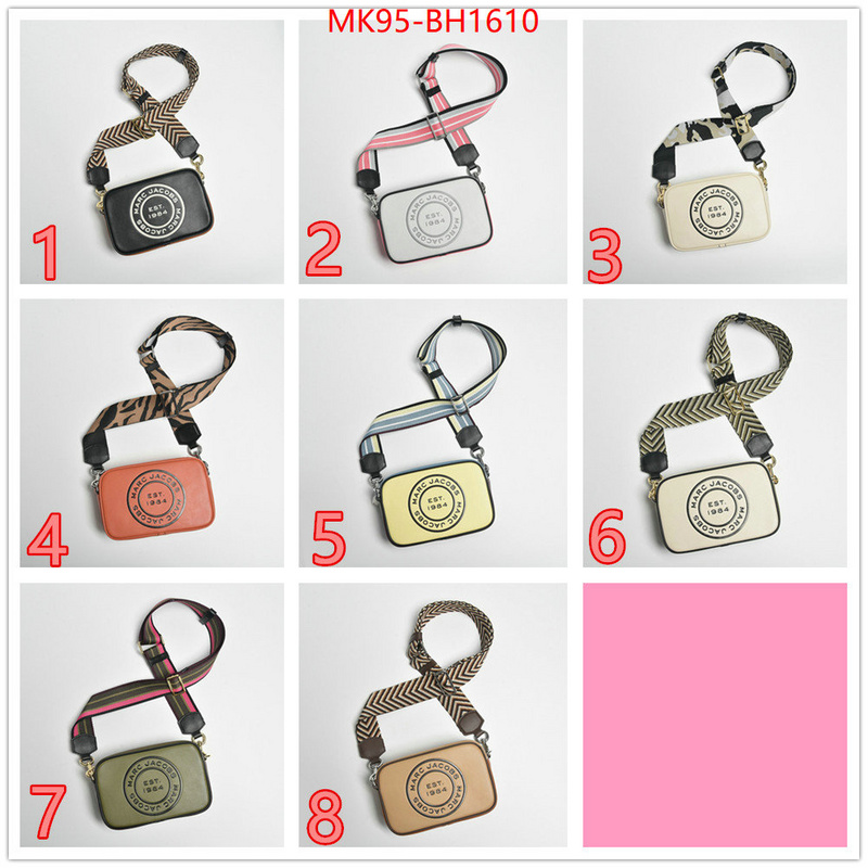 ID: BH1610 $: 95USD,
