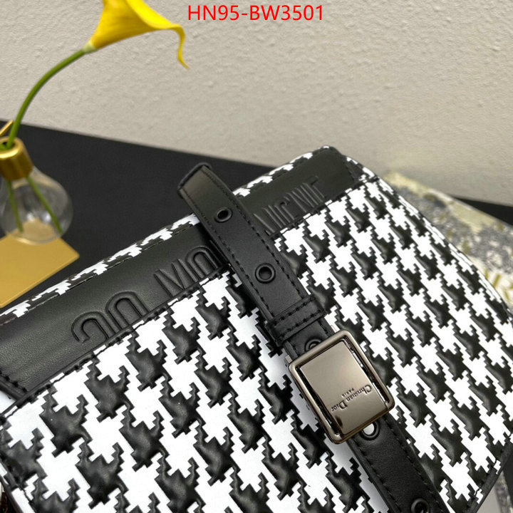 ID: BW3501 $: 95USD,