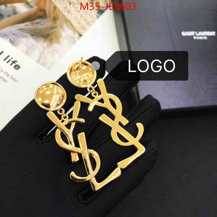 styles & where to buy ID: JE8603