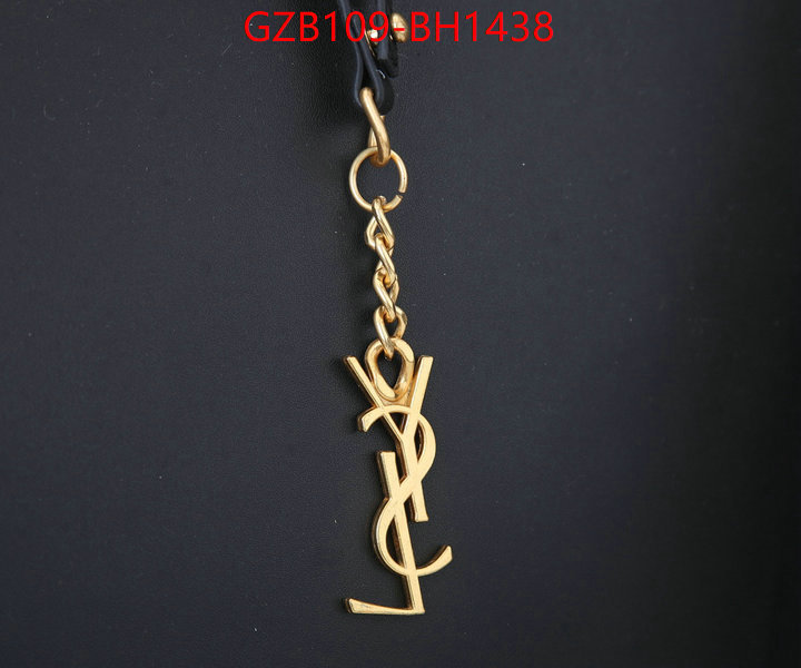 can you buy knockoff ID: BH1438 $: 109USD,