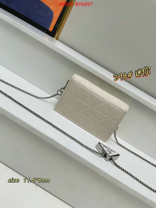 ID: BY6497 $: 69USD,