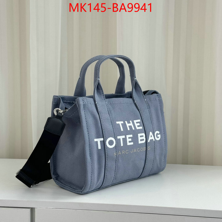 ID: BA9941