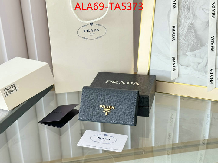 ID: TA5373 $: 69USD,