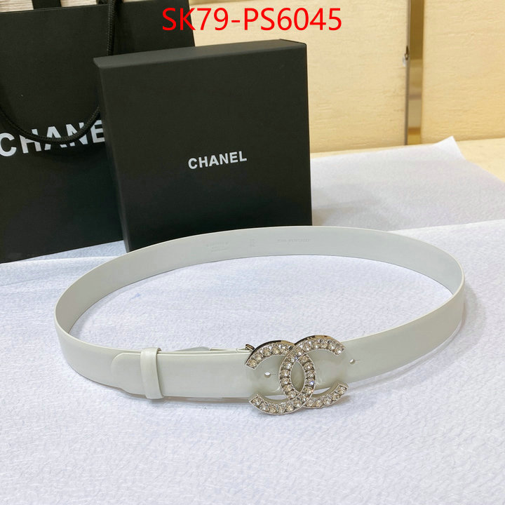 wholesale imitation designer replicas ID: PS6045