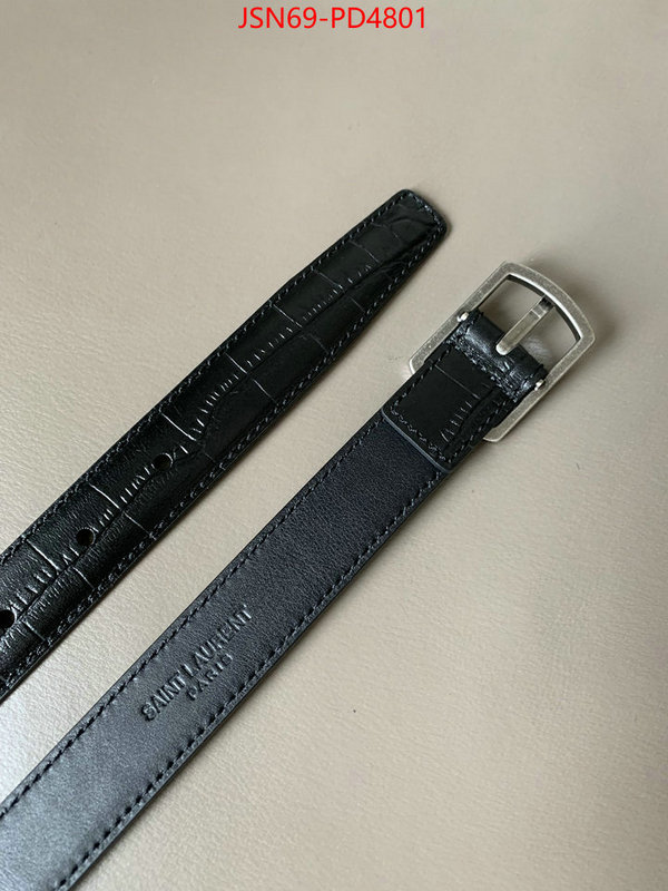 cheap replica designer ID: PD4801