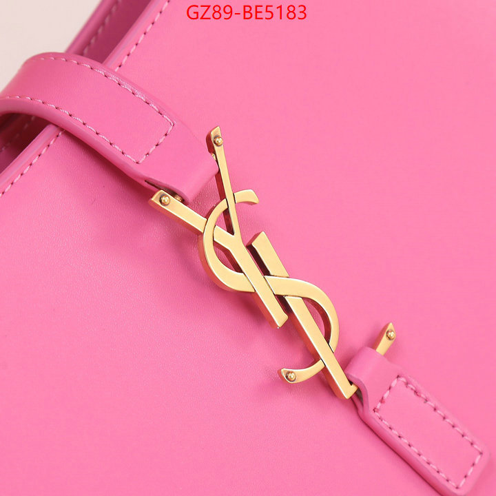 can i buy replica ID: BE5183 $: 89USD,