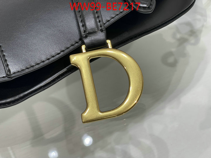 ID: BE7217 $: 99USD,