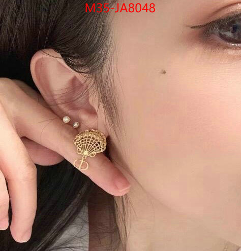luxury shop ID: JA8048