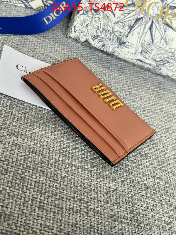 ID: TS4872 $: 55USD,