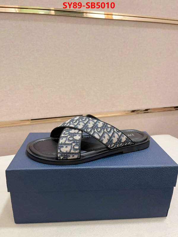 where can i buy ID: SB5010