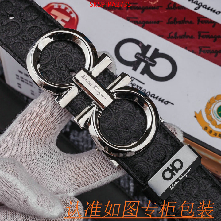 is it ok to buy ID: PA2735