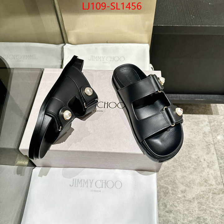 Women Shoes-Jimmy Choo how can i find replica ID: SL1456 $: 109USD