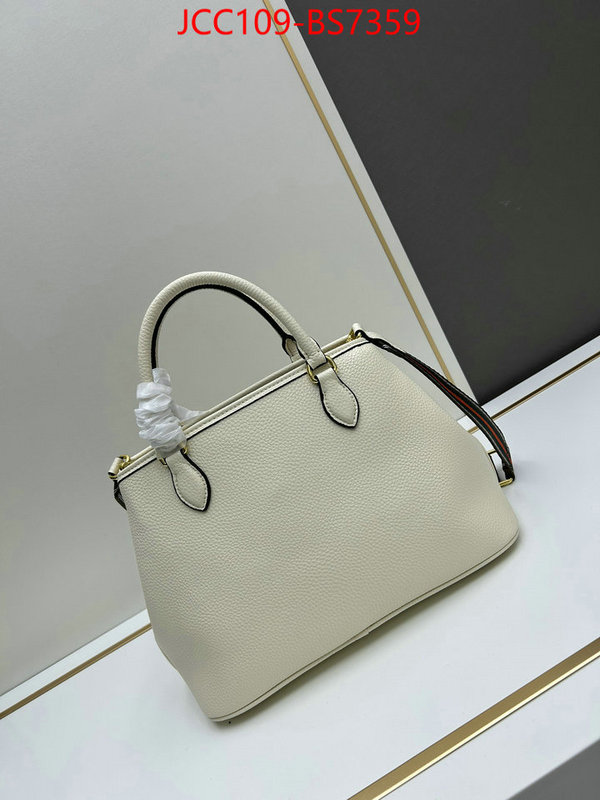ID: BS7359 $: 109USD,