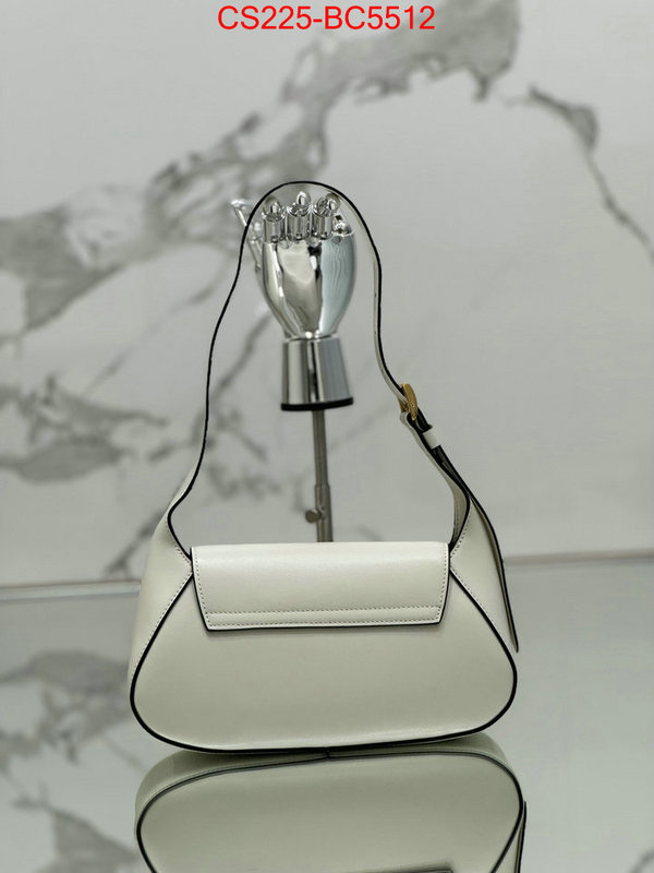 ID: BC5512 $: 225USD,