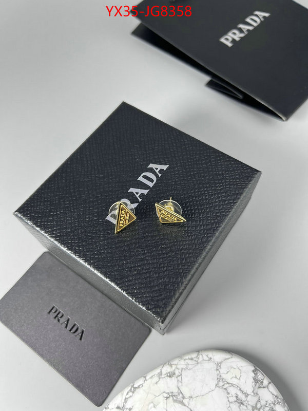 buy best high-quality ID: JG8358