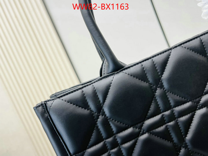 ID: BX1163 $: 82USD,