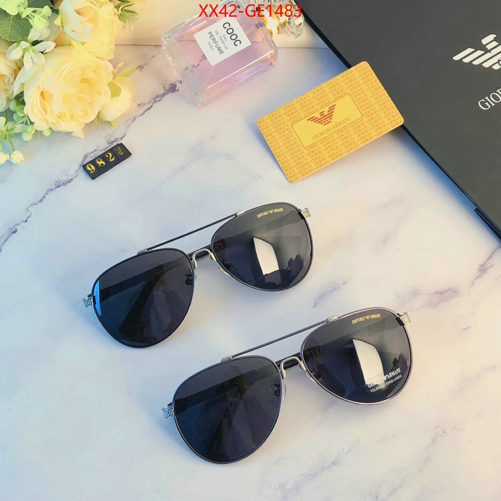 buy ID: GE1483