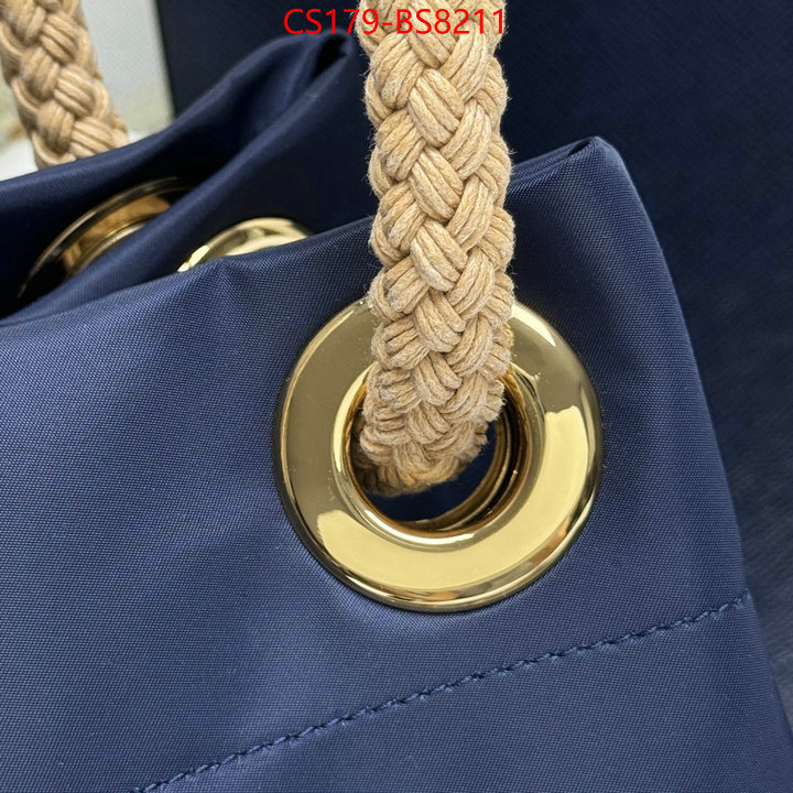 ID: BS8211 $: 179USD,