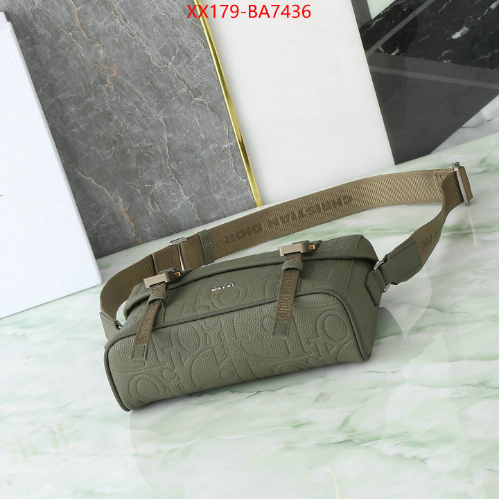 ID: BA7436 $: 179USD,