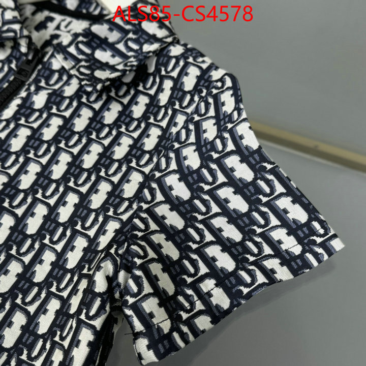 what's the best place to buy replica ID: CS4578