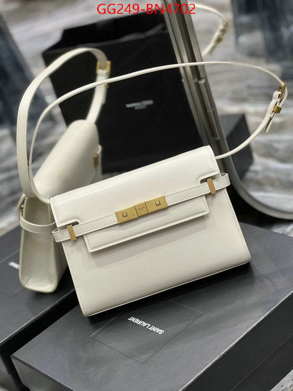 ID: BN4702 $: 249USD,