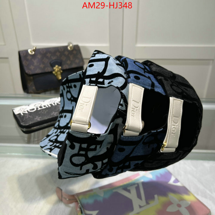 aaaaa customize ID: HJ348
